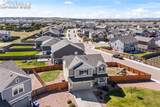 7692 Berwyn Loop - Photo 7