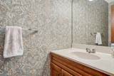 4671 Winewood Village Drive - Photo 19