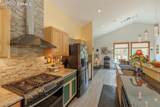 1251 Woodland Valley Ranch Drive - Photo 10