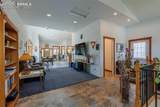 1251 Woodland Valley Ranch Drive - Photo 18