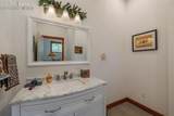 1251 Woodland Valley Ranch Drive - Photo 19