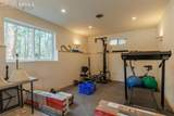 1251 Woodland Valley Ranch Drive - Photo 25