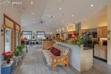 1251 Woodland Valley Ranch Drive - Photo 8