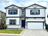 7268 Thorn Brush Way - Photo 1