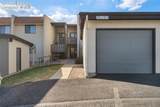 906 Fontmore Road - Photo 1