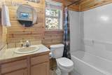 155 Squilchuk Trail - Photo 13