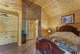 155 Squilchuk Trail - Photo 17