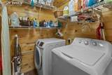 155 Squilchuk Trail - Photo 19