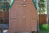 155 Squilchuk Trail - Photo 21