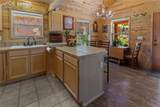 155 Squilchuk Trail - Photo 8
