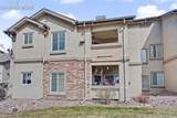 7005 Ash Creek Heights - Photo 1