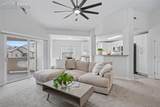 7005 Ash Creek Heights - Photo 19