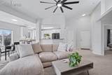 7005 Ash Creek Heights - Photo 22