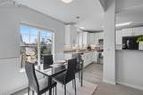 7005 Ash Creek Heights - Photo 28