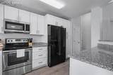 7005 Ash Creek Heights - Photo 29