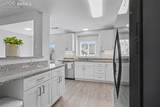 7005 Ash Creek Heights - Photo 31
