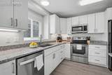 7005 Ash Creek Heights - Photo 35