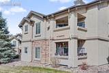 7005 Ash Creek Heights - Photo 3