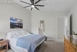 7005 Ash Creek Heights - Photo 42