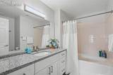 7005 Ash Creek Heights - Photo 43