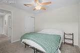 7005 Ash Creek Heights - Photo 48