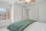 7005 Ash Creek Heights - Photo 50