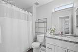 7005 Ash Creek Heights - Photo 52