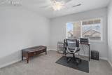 7005 Ash Creek Heights - Photo 53
