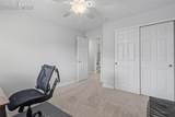7005 Ash Creek Heights - Photo 55