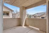 7005 Ash Creek Heights - Photo 57