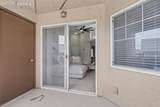 7005 Ash Creek Heights - Photo 59