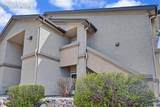 7005 Ash Creek Heights - Photo 8