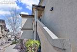 7005 Ash Creek Heights - Photo 10
