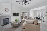 7005 Ash Creek Heights - Photo 18
