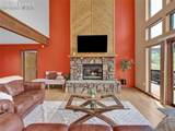 640 Sunny Glen Court - Photo 10