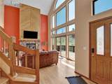 640 Sunny Glen Court - Photo 11