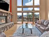 640 Sunny Glen Court - Photo 12