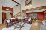 640 Sunny Glen Court - Photo 13