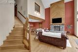 640 Sunny Glen Court - Photo 14