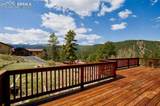 640 Sunny Glen Court - Photo 15