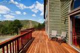 640 Sunny Glen Court - Photo 16