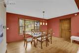 640 Sunny Glen Court - Photo 17