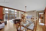 640 Sunny Glen Court - Photo 18