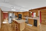 640 Sunny Glen Court - Photo 19