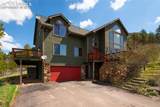 640 Sunny Glen Court - Photo 2