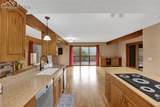 640 Sunny Glen Court - Photo 20