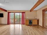 640 Sunny Glen Court - Photo 22