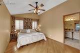 640 Sunny Glen Court - Photo 31