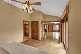 640 Sunny Glen Court - Photo 32