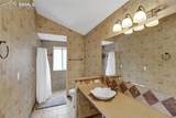 640 Sunny Glen Court - Photo 33